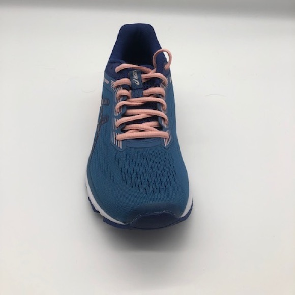 Asics GT-1000 7 - Picture 3 of 6